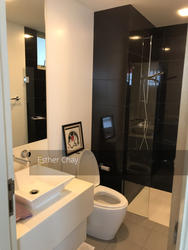 Meyer Residence (D15), Apartment #145908482